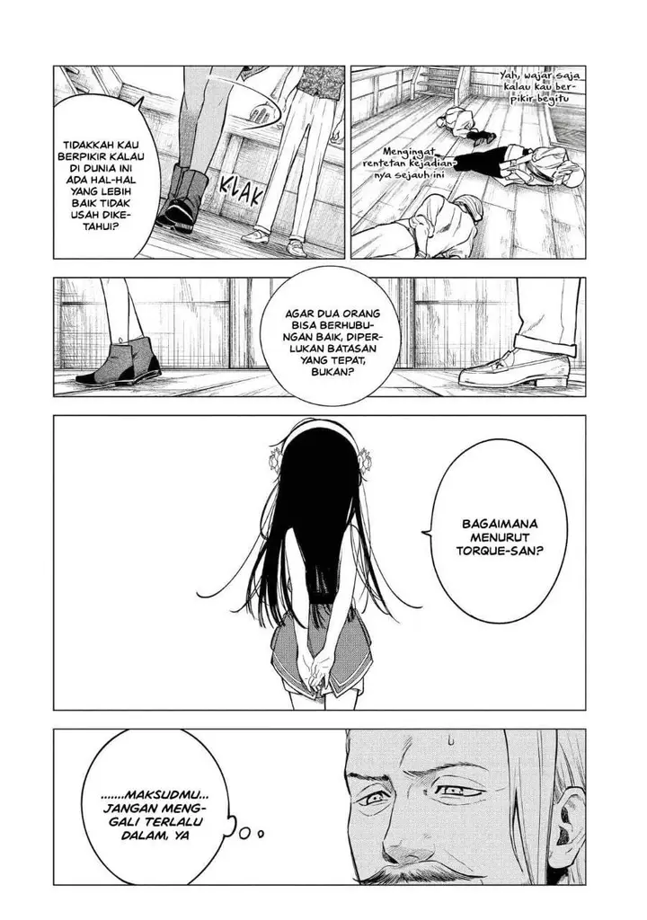 image-komik-kyouran-reijou-nia-liston-byoujaku-reijou-ni-tensei-shita-kamigoroshi-no-bujin-no-karei-naru-musouroku-chapter-26-20/40
