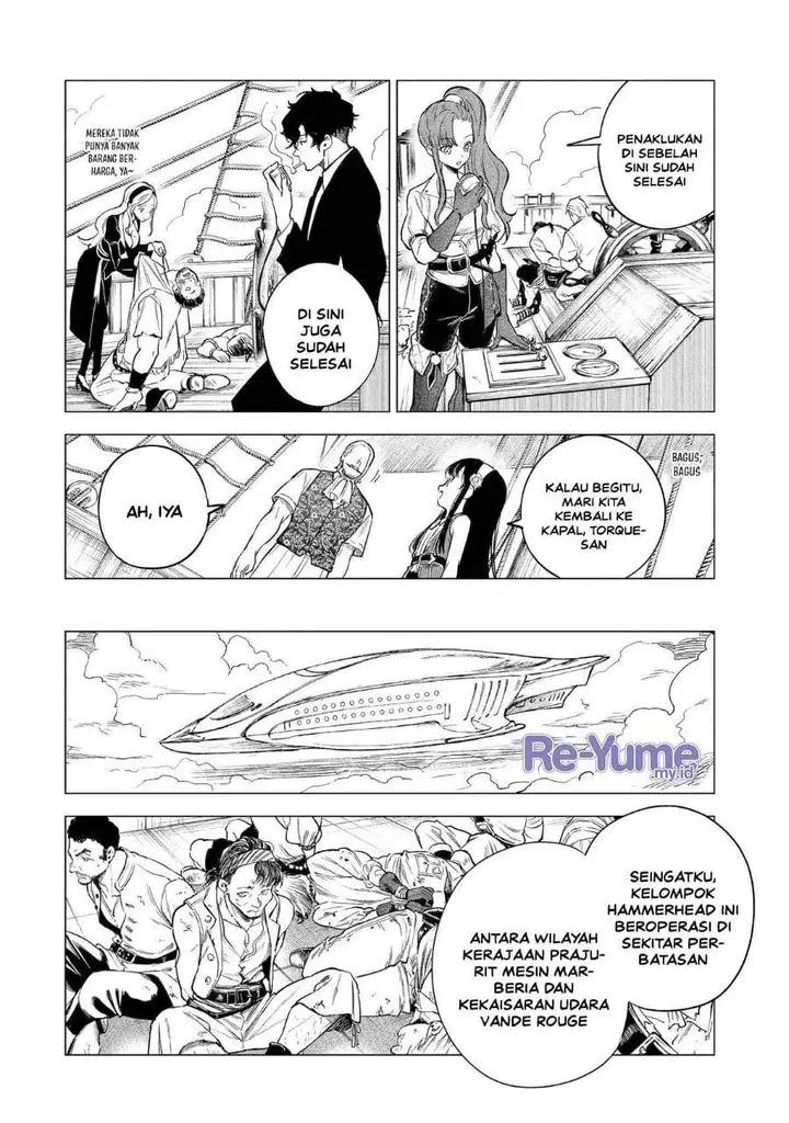image-komik-kyouran-reijou-nia-liston-byoujaku-reijou-ni-tensei-shita-kamigoroshi-no-bujin-no-karei-naru-musouroku-chapter-26-22/40