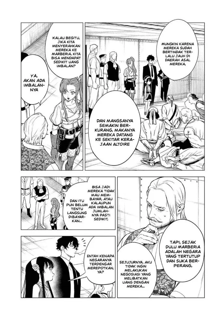 image-komik-kyouran-reijou-nia-liston-byoujaku-reijou-ni-tensei-shita-kamigoroshi-no-bujin-no-karei-naru-musouroku-chapter-26-23/40