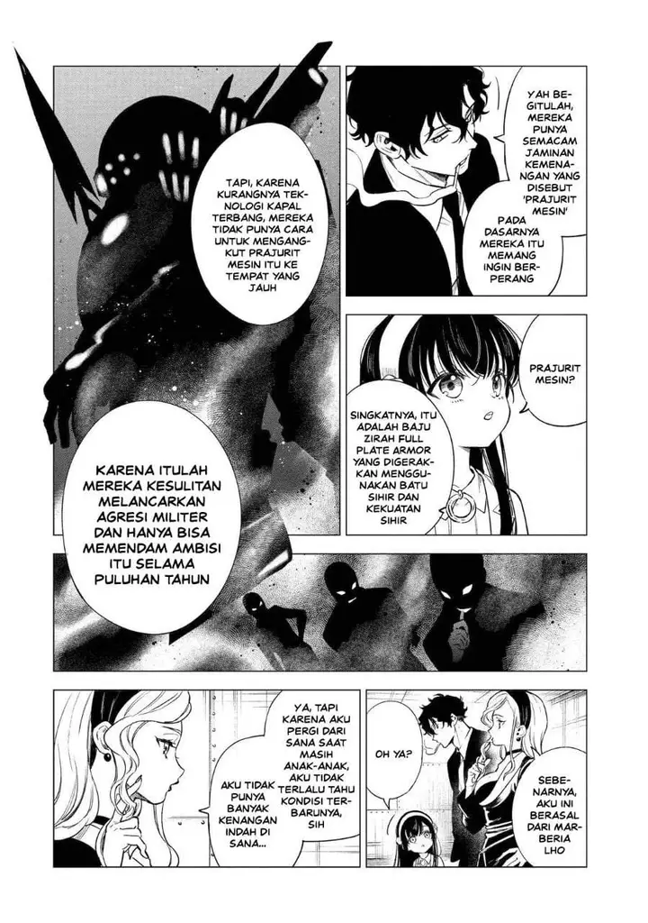 image-komik-kyouran-reijou-nia-liston-byoujaku-reijou-ni-tensei-shita-kamigoroshi-no-bujin-no-karei-naru-musouroku-chapter-26-24/40