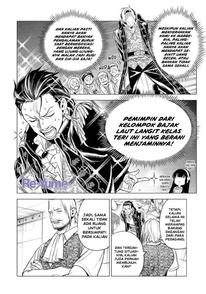 image-komik-kyouran-reijou-nia-liston-byoujaku-reijou-ni-tensei-shita-kamigoroshi-no-bujin-no-karei-naru-musouroku-chapter-26-26/40