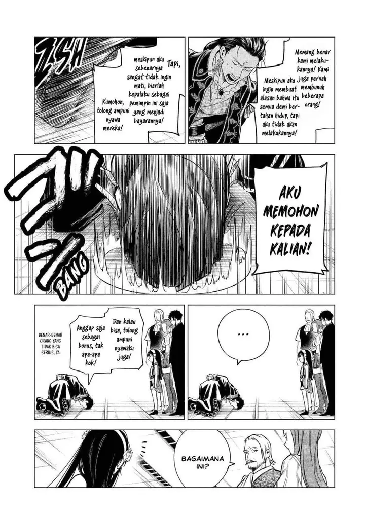 image-komik-kyouran-reijou-nia-liston-byoujaku-reijou-ni-tensei-shita-kamigoroshi-no-bujin-no-karei-naru-musouroku-chapter-26-27/40