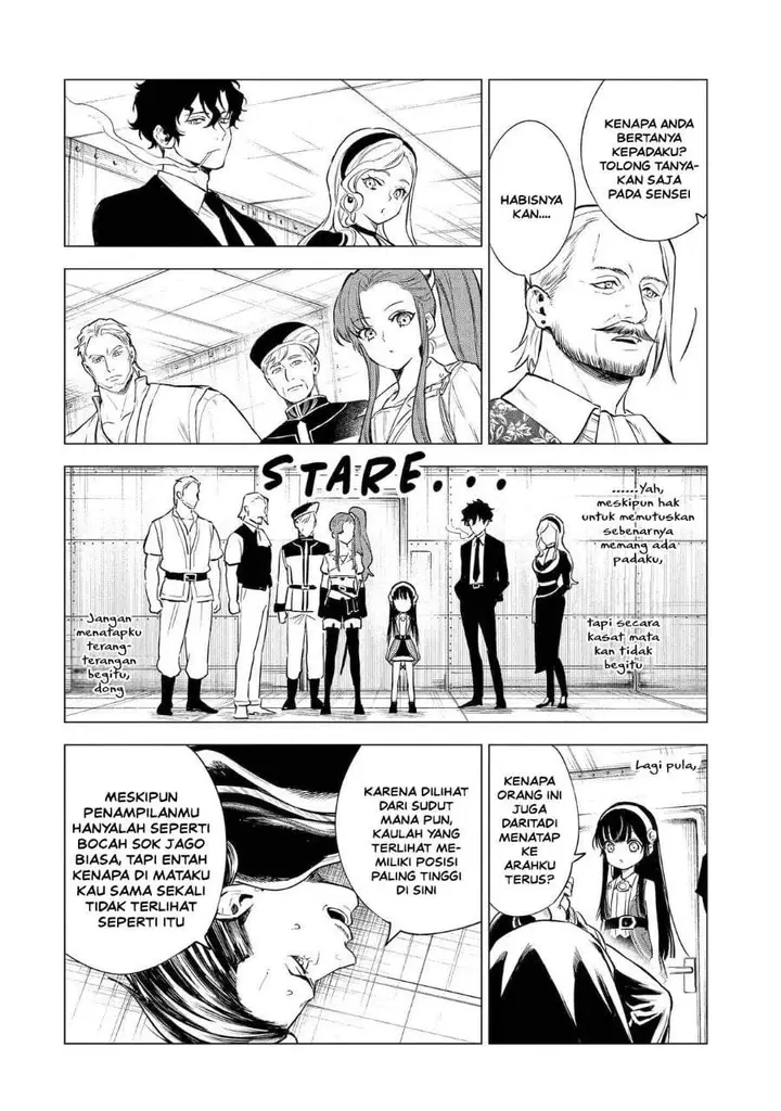 image-komik-kyouran-reijou-nia-liston-byoujaku-reijou-ni-tensei-shita-kamigoroshi-no-bujin-no-karei-naru-musouroku-chapter-26-28/40