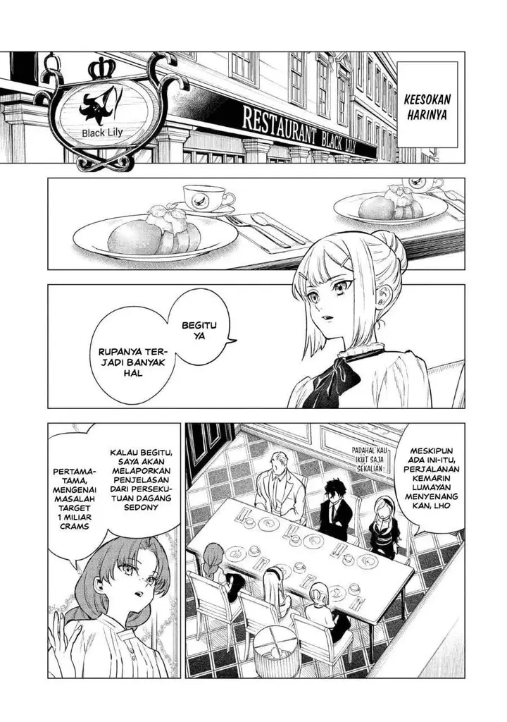 image-komik-kyouran-reijou-nia-liston-byoujaku-reijou-ni-tensei-shita-kamigoroshi-no-bujin-no-karei-naru-musouroku-chapter-26-31/40