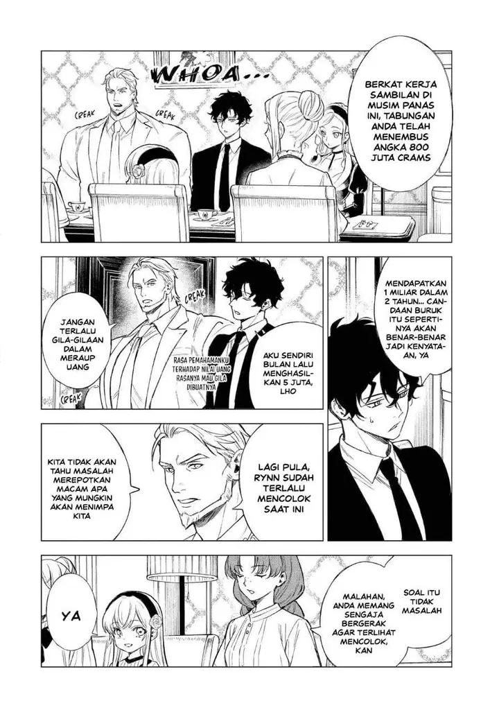 image-komik-kyouran-reijou-nia-liston-byoujaku-reijou-ni-tensei-shita-kamigoroshi-no-bujin-no-karei-naru-musouroku-chapter-26-32/40