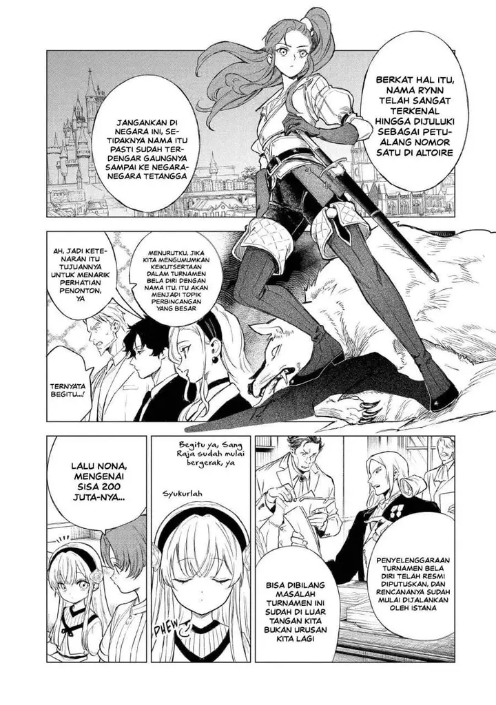 image-komik-kyouran-reijou-nia-liston-byoujaku-reijou-ni-tensei-shita-kamigoroshi-no-bujin-no-karei-naru-musouroku-chapter-26-33/40