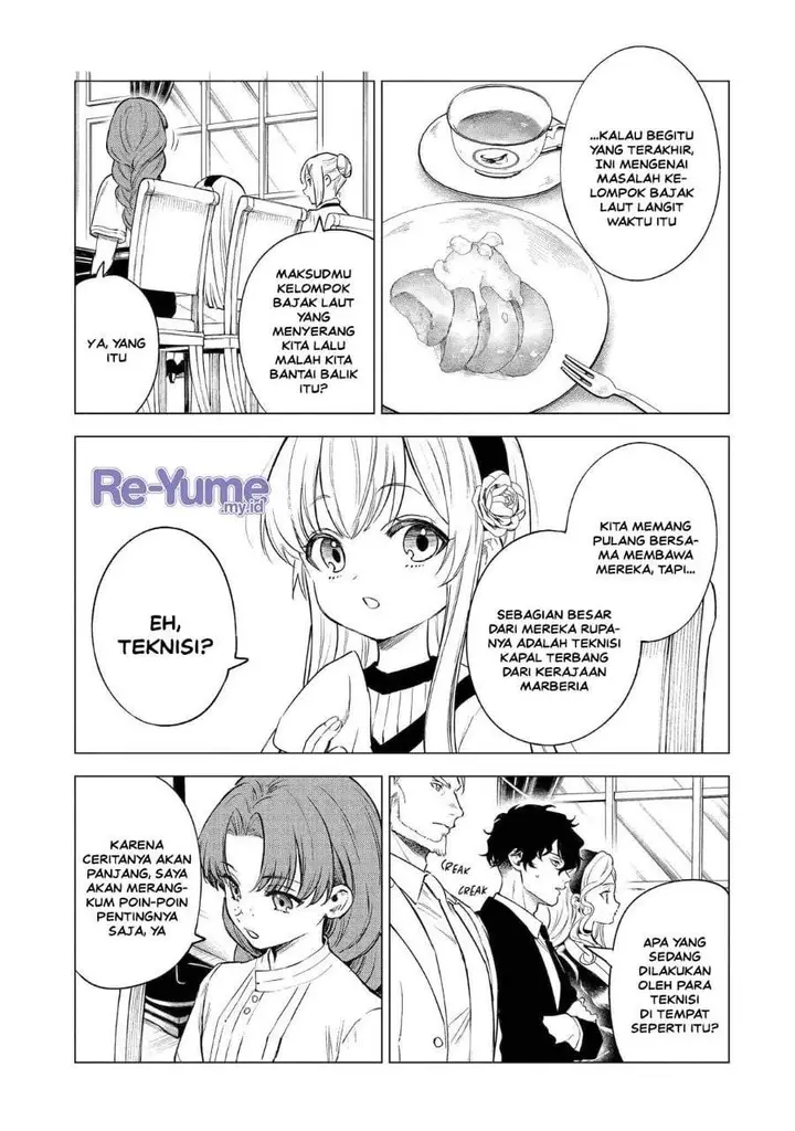 image-komik-kyouran-reijou-nia-liston-byoujaku-reijou-ni-tensei-shita-kamigoroshi-no-bujin-no-karei-naru-musouroku-chapter-26-35/40
