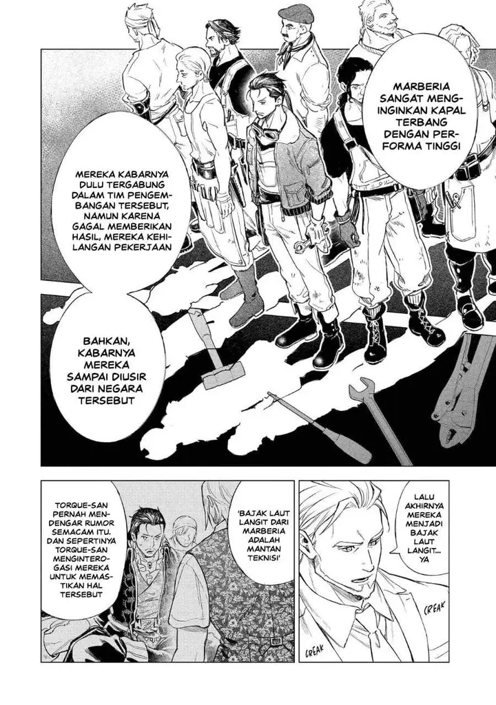 image-komik-kyouran-reijou-nia-liston-byoujaku-reijou-ni-tensei-shita-kamigoroshi-no-bujin-no-karei-naru-musouroku-chapter-26-36/40
