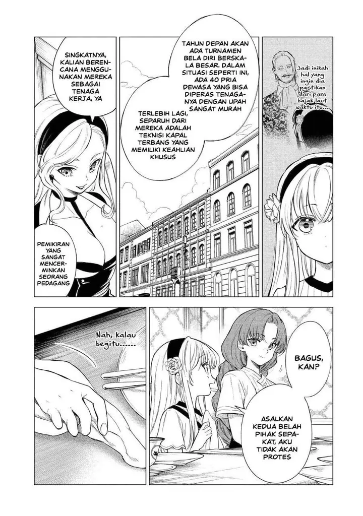image-komik-kyouran-reijou-nia-liston-byoujaku-reijou-ni-tensei-shita-kamigoroshi-no-bujin-no-karei-naru-musouroku-chapter-26-37/40