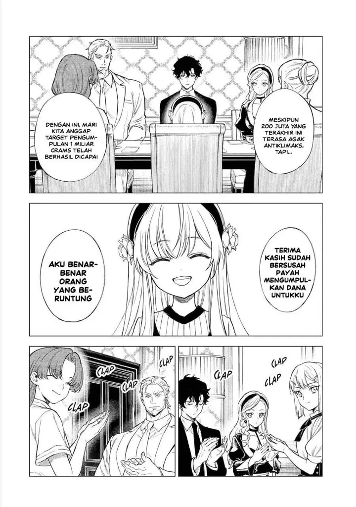 image-komik-kyouran-reijou-nia-liston-byoujaku-reijou-ni-tensei-shita-kamigoroshi-no-bujin-no-karei-naru-musouroku-chapter-26-38/40