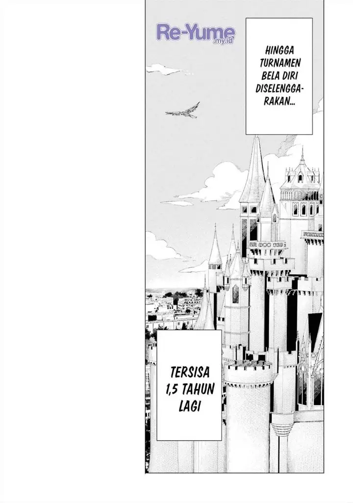 image-komik-kyouran-reijou-nia-liston-byoujaku-reijou-ni-tensei-shita-kamigoroshi-no-bujin-no-karei-naru-musouroku-chapter-26-39/40