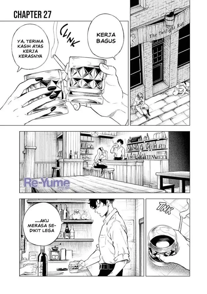 image-komik-kyouran-reijou-nia-liston-byoujaku-reijou-ni-tensei-shita-kamigoroshi-no-bujin-no-karei-naru-musouroku-chapter-27-0/37