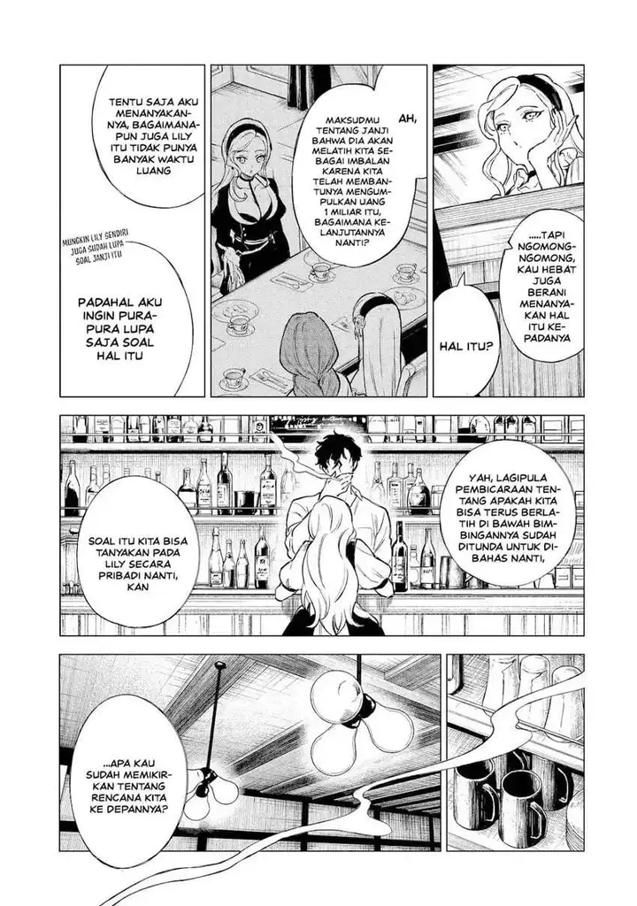 image-komik-kyouran-reijou-nia-liston-byoujaku-reijou-ni-tensei-shita-kamigoroshi-no-bujin-no-karei-naru-musouroku-chapter-27-2/37
