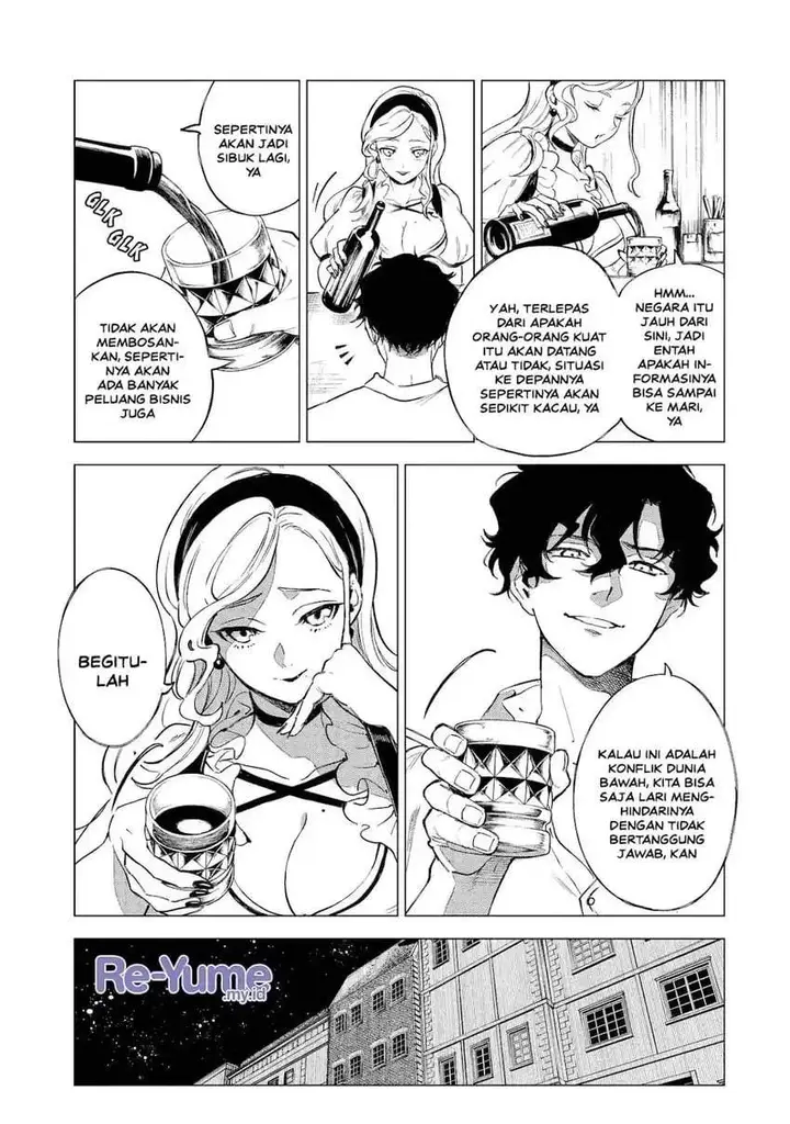 image-komik-kyouran-reijou-nia-liston-byoujaku-reijou-ni-tensei-shita-kamigoroshi-no-bujin-no-karei-naru-musouroku-chapter-27-4/37