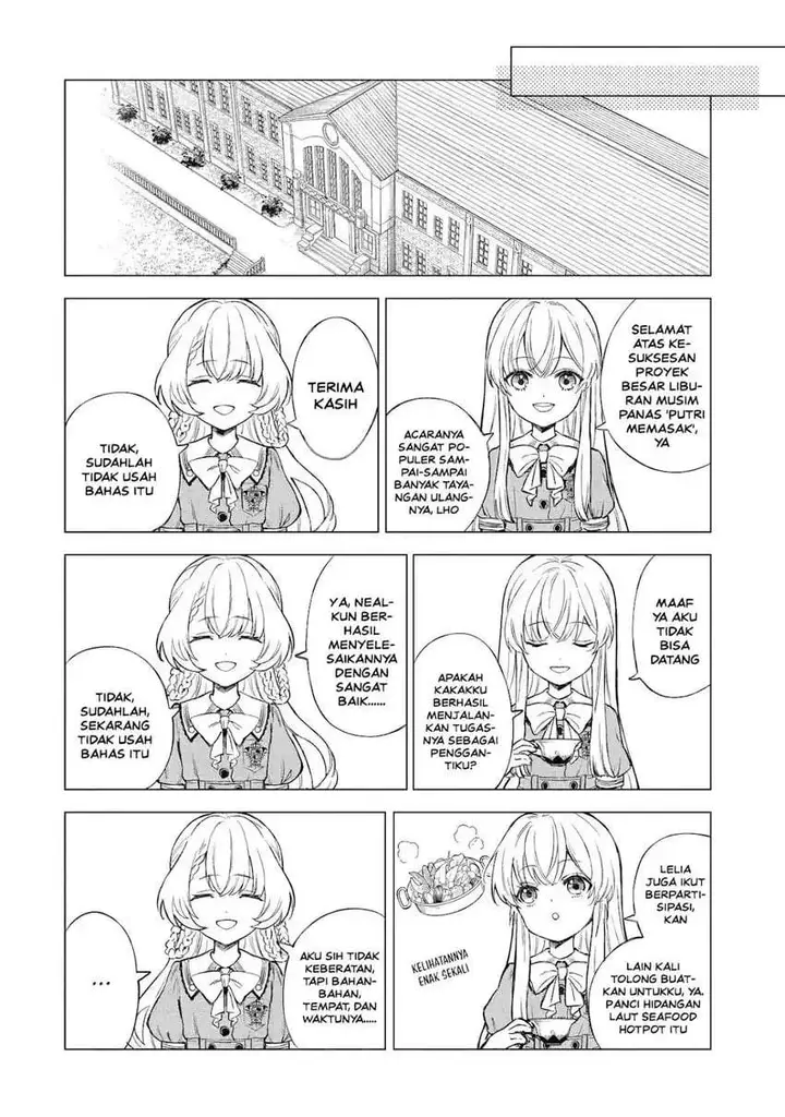 image-komik-kyouran-reijou-nia-liston-byoujaku-reijou-ni-tensei-shita-kamigoroshi-no-bujin-no-karei-naru-musouroku-chapter-27-5/37