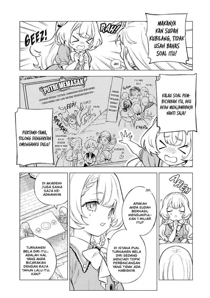 image-komik-kyouran-reijou-nia-liston-byoujaku-reijou-ni-tensei-shita-kamigoroshi-no-bujin-no-karei-naru-musouroku-chapter-27-6/37