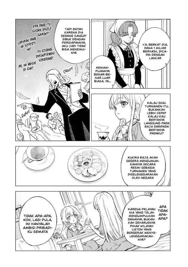 image-komik-kyouran-reijou-nia-liston-byoujaku-reijou-ni-tensei-shita-kamigoroshi-no-bujin-no-karei-naru-musouroku-chapter-27-7/37