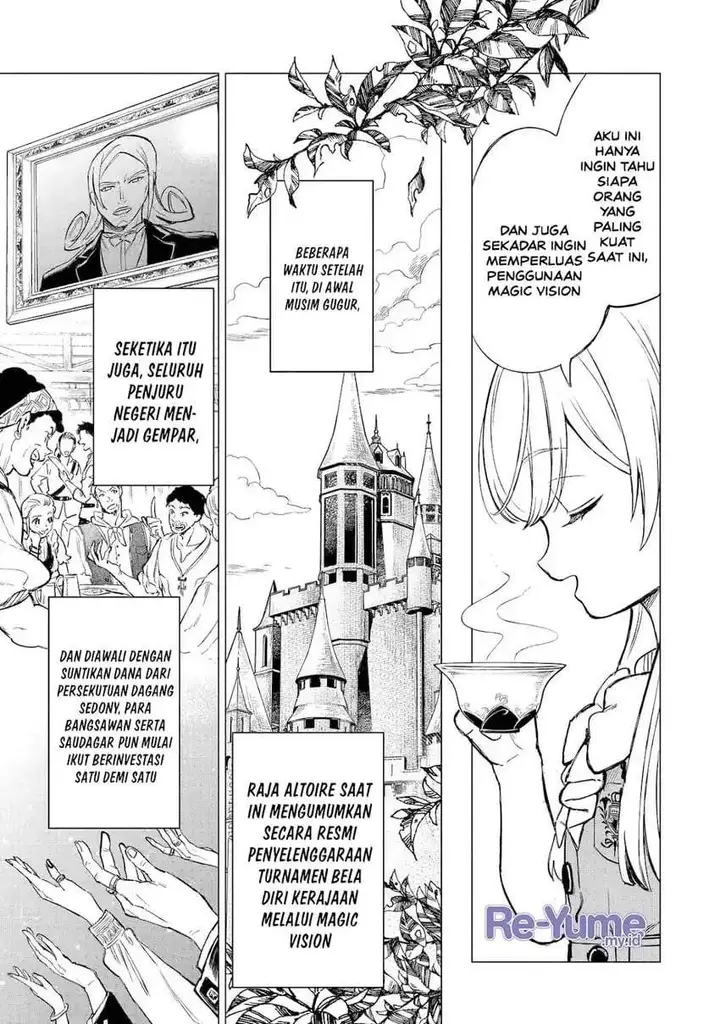 image-komik-kyouran-reijou-nia-liston-byoujaku-reijou-ni-tensei-shita-kamigoroshi-no-bujin-no-karei-naru-musouroku-chapter-27-8/37