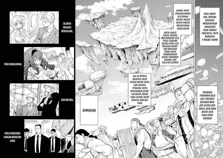 image-komik-kyouran-reijou-nia-liston-byoujaku-reijou-ni-tensei-shita-kamigoroshi-no-bujin-no-karei-naru-musouroku-chapter-27-9/37