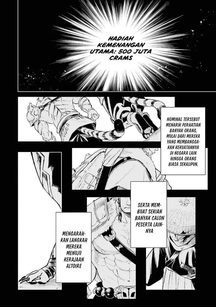 image-komik-kyouran-reijou-nia-liston-byoujaku-reijou-ni-tensei-shita-kamigoroshi-no-bujin-no-karei-naru-musouroku-chapter-27-10/37