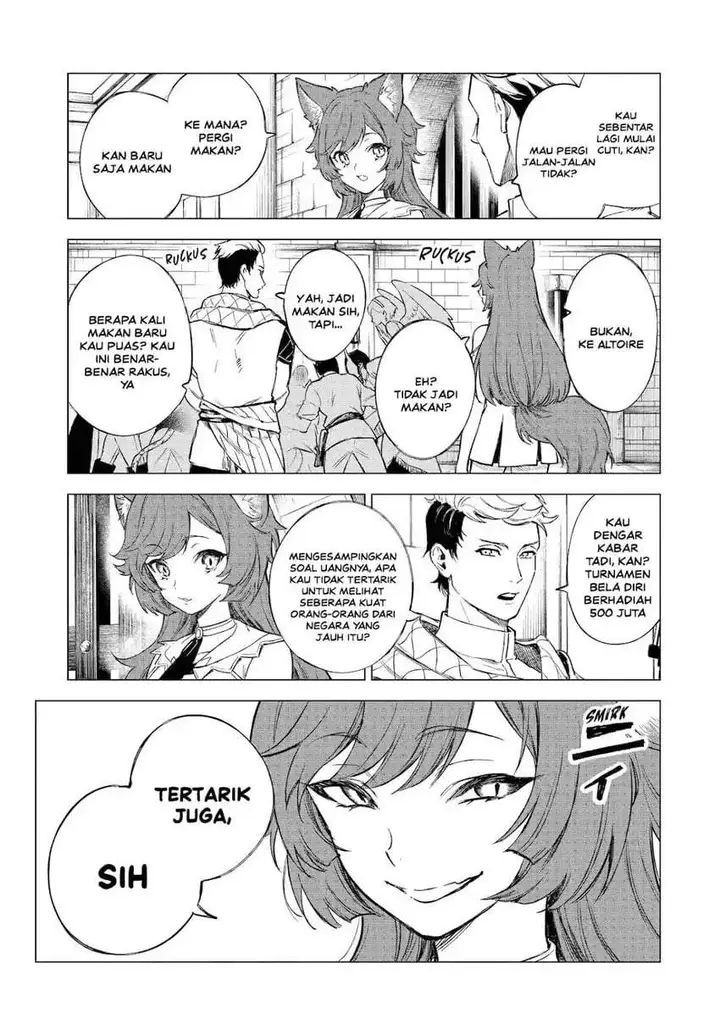 image-komik-kyouran-reijou-nia-liston-byoujaku-reijou-ni-tensei-shita-kamigoroshi-no-bujin-no-karei-naru-musouroku-chapter-27-15/37