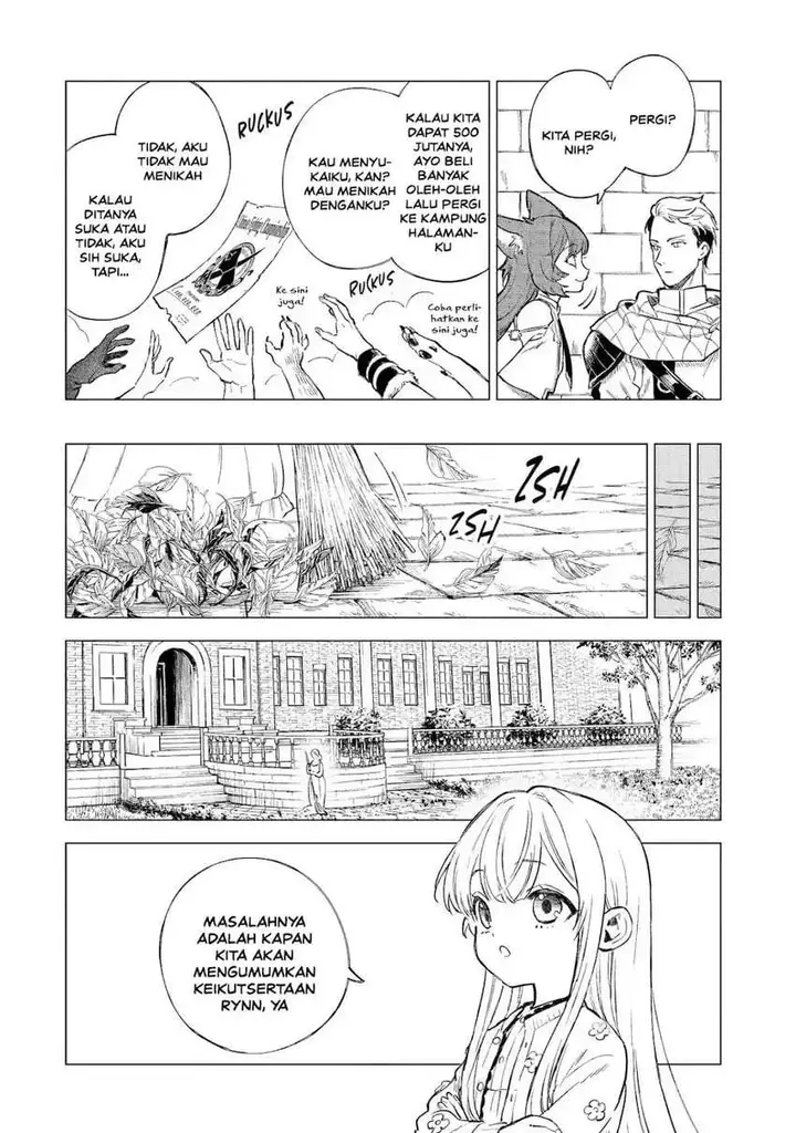 image-komik-kyouran-reijou-nia-liston-byoujaku-reijou-ni-tensei-shita-kamigoroshi-no-bujin-no-karei-naru-musouroku-chapter-27-16/37
