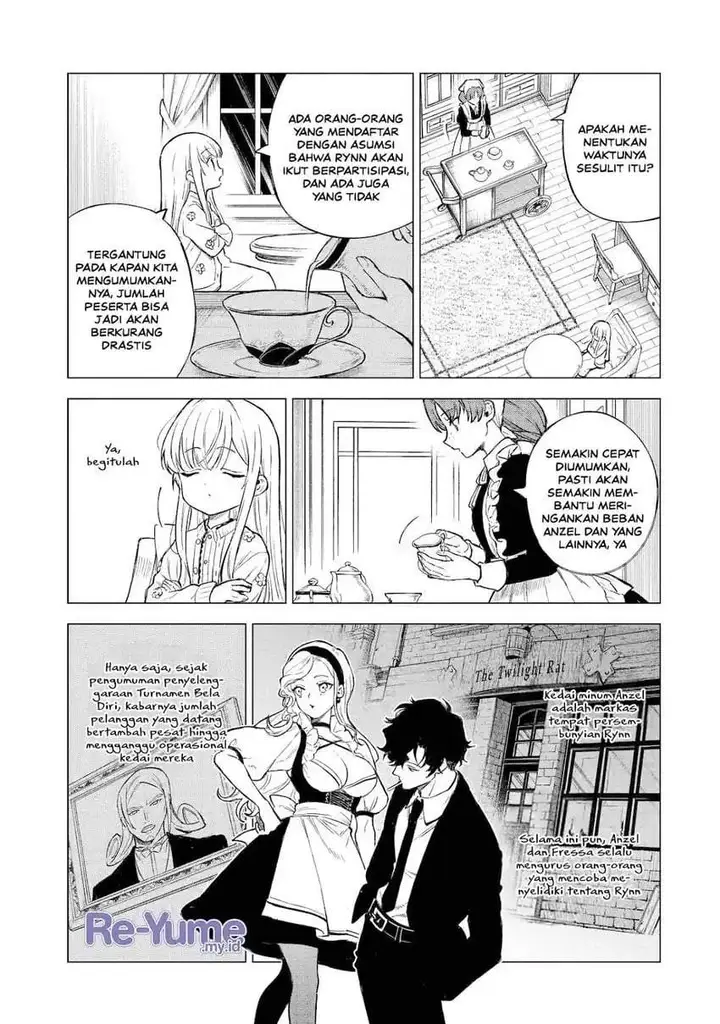 image-komik-kyouran-reijou-nia-liston-byoujaku-reijou-ni-tensei-shita-kamigoroshi-no-bujin-no-karei-naru-musouroku-chapter-27-17/37