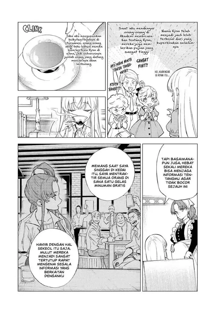 image-komik-kyouran-reijou-nia-liston-byoujaku-reijou-ni-tensei-shita-kamigoroshi-no-bujin-no-karei-naru-musouroku-chapter-27-18/37