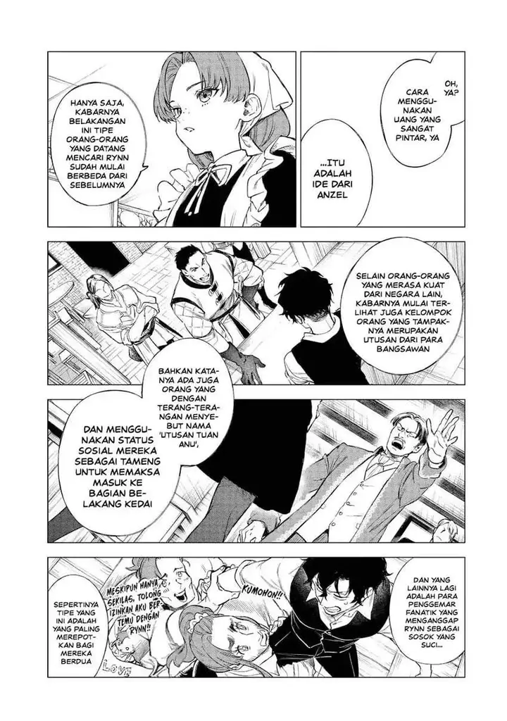 image-komik-kyouran-reijou-nia-liston-byoujaku-reijou-ni-tensei-shita-kamigoroshi-no-bujin-no-karei-naru-musouroku-chapter-27-19/37