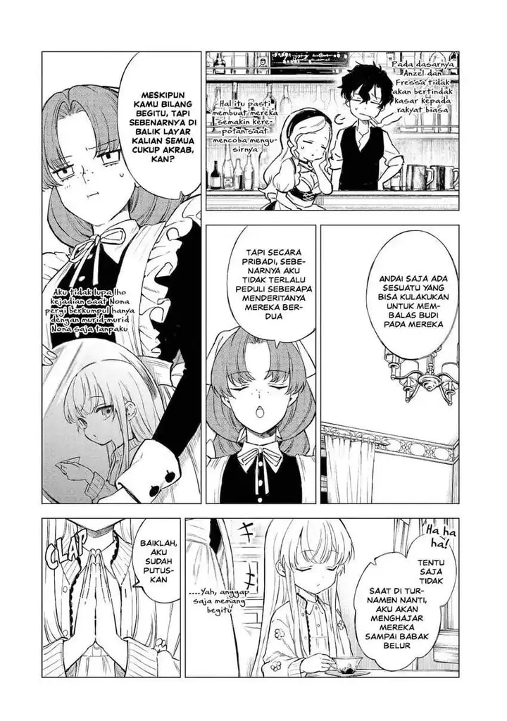 image-komik-kyouran-reijou-nia-liston-byoujaku-reijou-ni-tensei-shita-kamigoroshi-no-bujin-no-karei-naru-musouroku-chapter-27-20/37