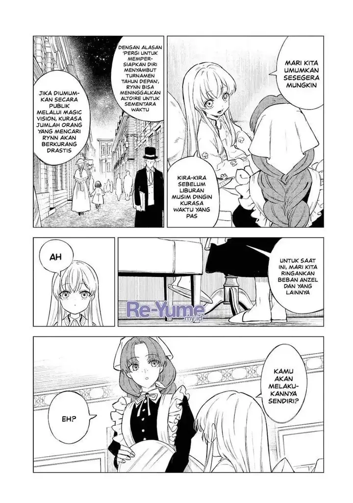 image-komik-kyouran-reijou-nia-liston-byoujaku-reijou-ni-tensei-shita-kamigoroshi-no-bujin-no-karei-naru-musouroku-chapter-27-21/37