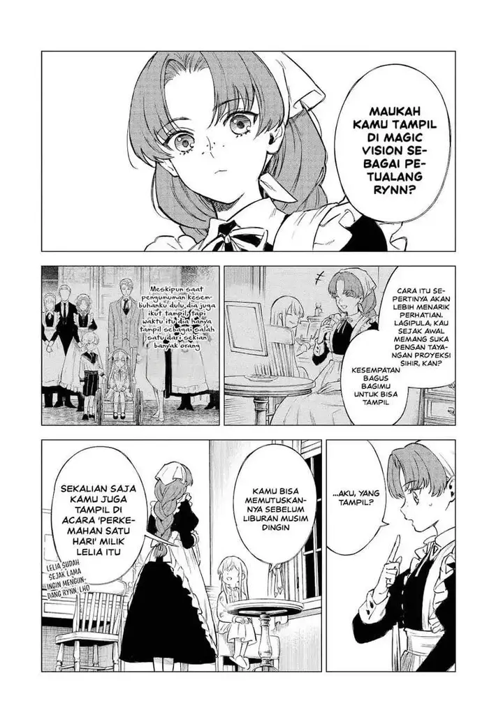 image-komik-kyouran-reijou-nia-liston-byoujaku-reijou-ni-tensei-shita-kamigoroshi-no-bujin-no-karei-naru-musouroku-chapter-27-22/37