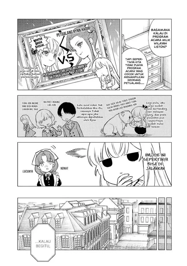 image-komik-kyouran-reijou-nia-liston-byoujaku-reijou-ni-tensei-shita-kamigoroshi-no-bujin-no-karei-naru-musouroku-chapter-27-23/37