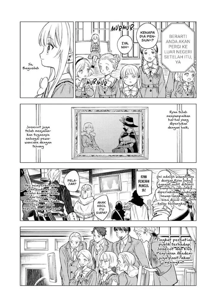 image-komik-kyouran-reijou-nia-liston-byoujaku-reijou-ni-tensei-shita-kamigoroshi-no-bujin-no-karei-naru-musouroku-chapter-27-25/37