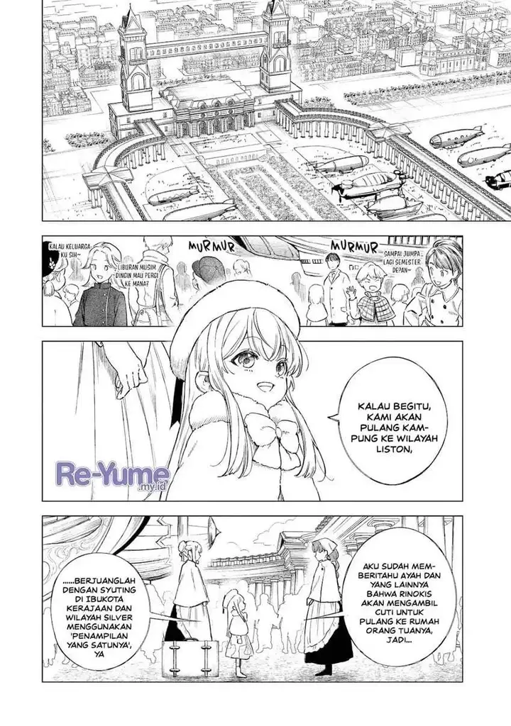 image-komik-kyouran-reijou-nia-liston-byoujaku-reijou-ni-tensei-shita-kamigoroshi-no-bujin-no-karei-naru-musouroku-chapter-27-26/37