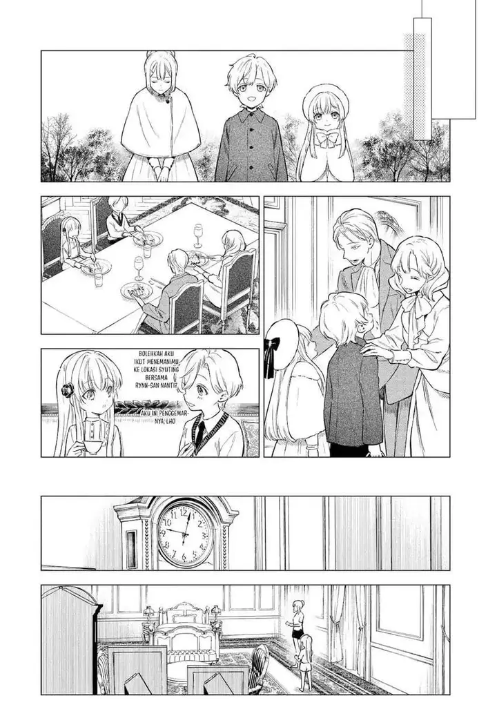 image-komik-kyouran-reijou-nia-liston-byoujaku-reijou-ni-tensei-shita-kamigoroshi-no-bujin-no-karei-naru-musouroku-chapter-27-28/37