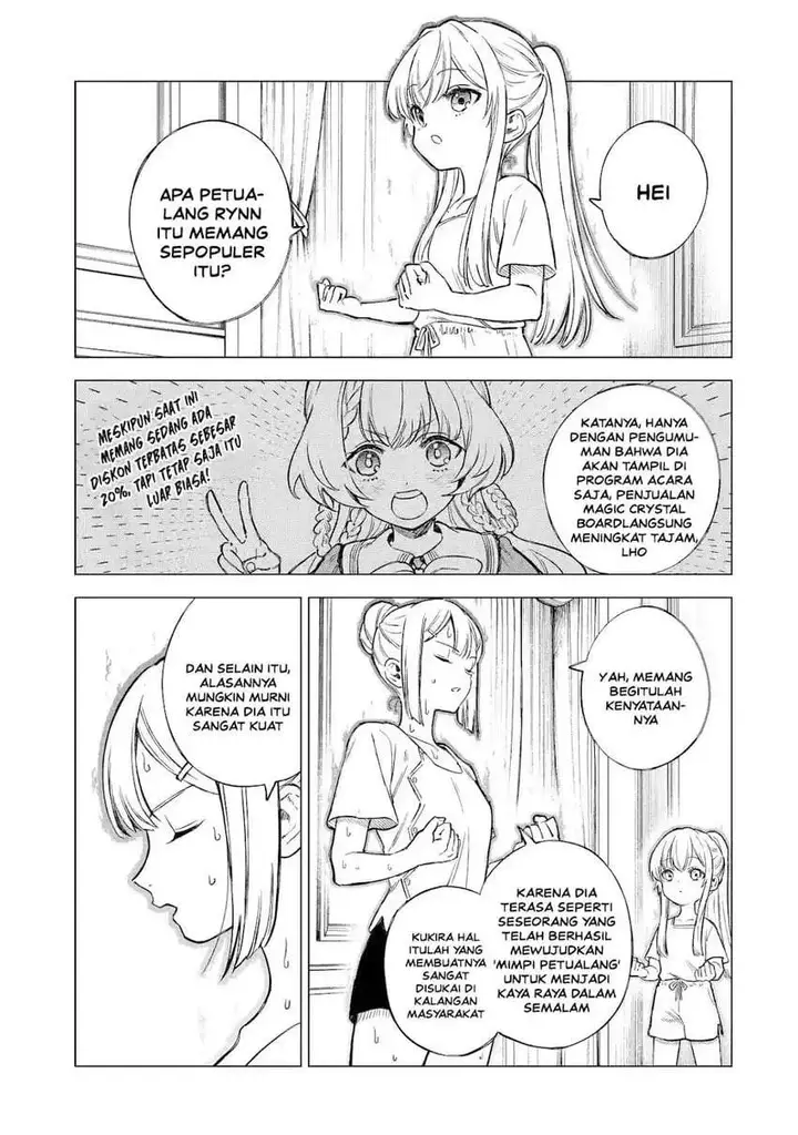 image-komik-kyouran-reijou-nia-liston-byoujaku-reijou-ni-tensei-shita-kamigoroshi-no-bujin-no-karei-naru-musouroku-chapter-27-29/37