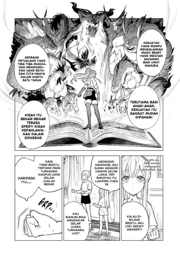 image-komik-kyouran-reijou-nia-liston-byoujaku-reijou-ni-tensei-shita-kamigoroshi-no-bujin-no-karei-naru-musouroku-chapter-27-30/37