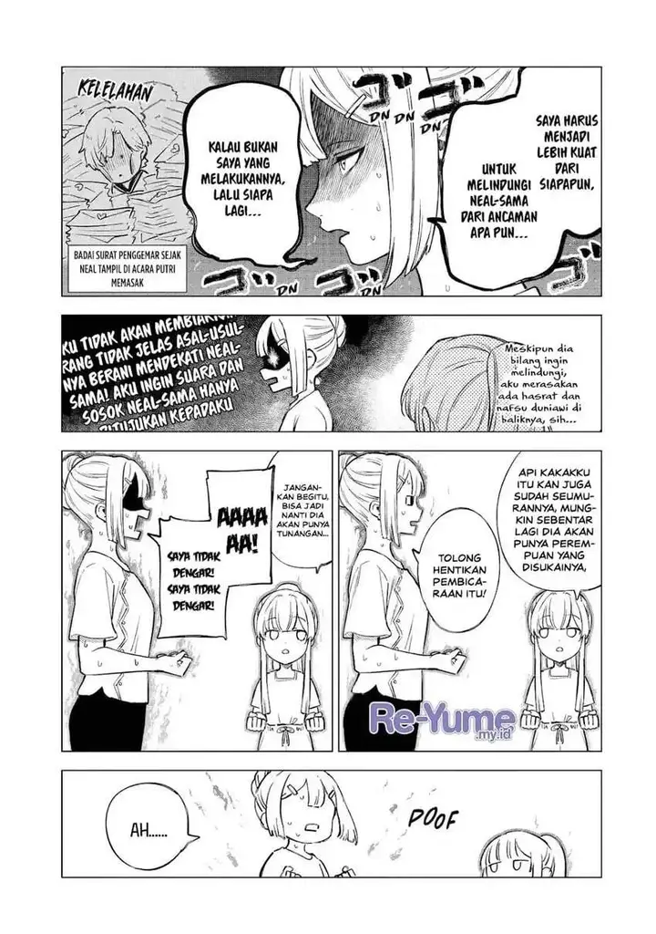 image-komik-kyouran-reijou-nia-liston-byoujaku-reijou-ni-tensei-shita-kamigoroshi-no-bujin-no-karei-naru-musouroku-chapter-27-31/37