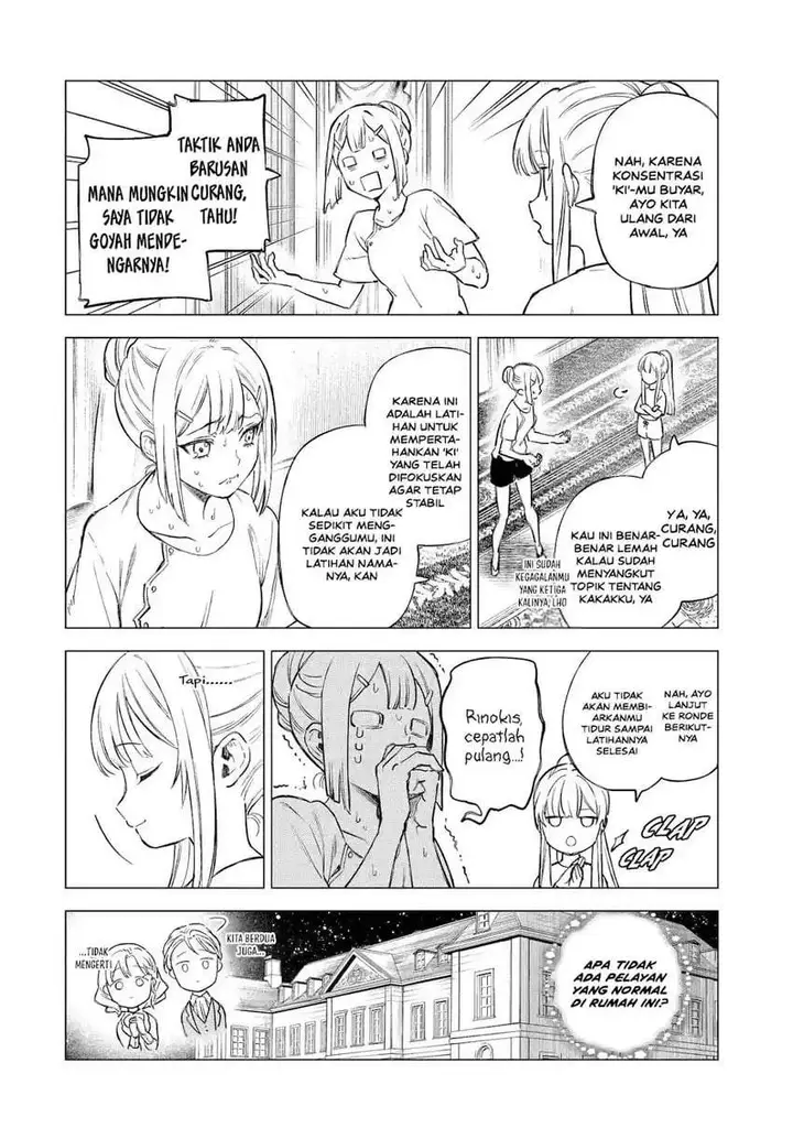 image-komik-kyouran-reijou-nia-liston-byoujaku-reijou-ni-tensei-shita-kamigoroshi-no-bujin-no-karei-naru-musouroku-chapter-27-32/37