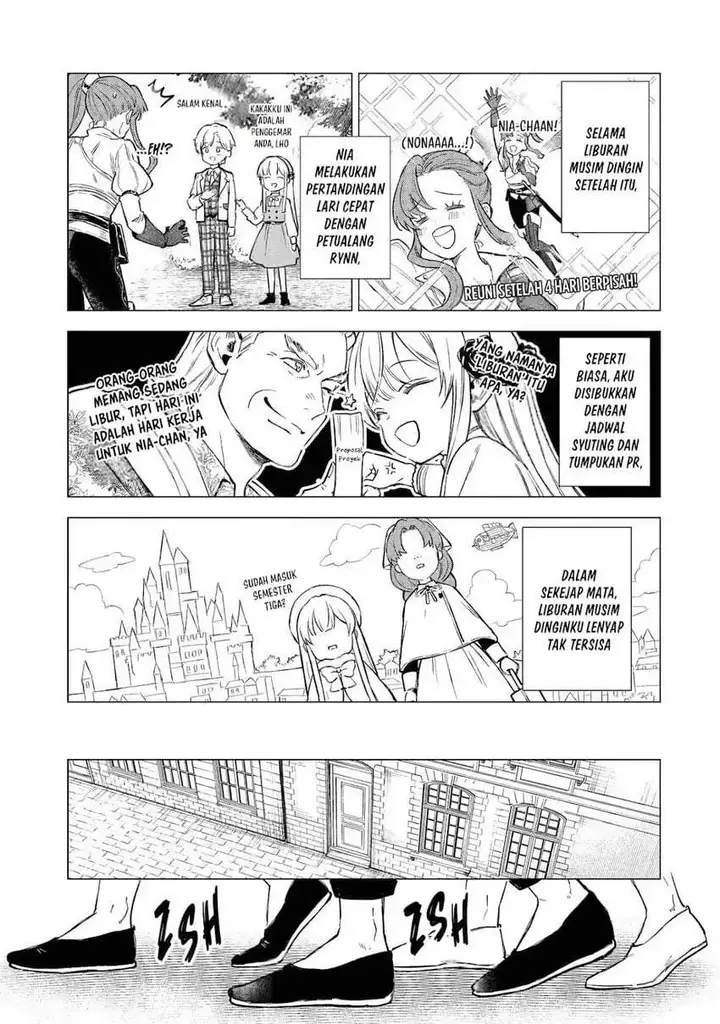 image-komik-kyouran-reijou-nia-liston-byoujaku-reijou-ni-tensei-shita-kamigoroshi-no-bujin-no-karei-naru-musouroku-chapter-27-33/37