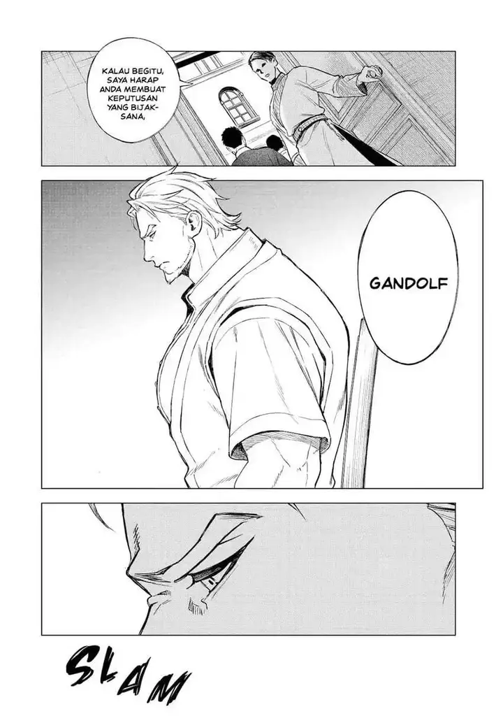 image-komik-kyouran-reijou-nia-liston-byoujaku-reijou-ni-tensei-shita-kamigoroshi-no-bujin-no-karei-naru-musouroku-chapter-27-34/37