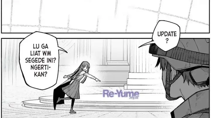 image-komik-kyouran-reijou-nia-liston-byoujaku-reijou-ni-tensei-shita-kamigoroshi-no-bujin-no-karei-naru-musouroku-chapter-27-36/37