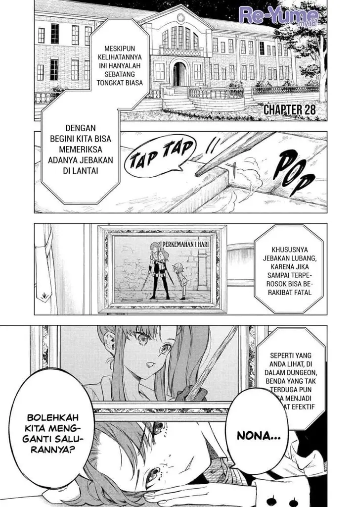 image-komik-kyouran-reijou-nia-liston-byoujaku-reijou-ni-tensei-shita-kamigoroshi-no-bujin-no-karei-naru-musouroku-chapter-28-0/42