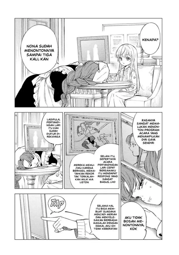 image-komik-kyouran-reijou-nia-liston-byoujaku-reijou-ni-tensei-shita-kamigoroshi-no-bujin-no-karei-naru-musouroku-chapter-28-1/42