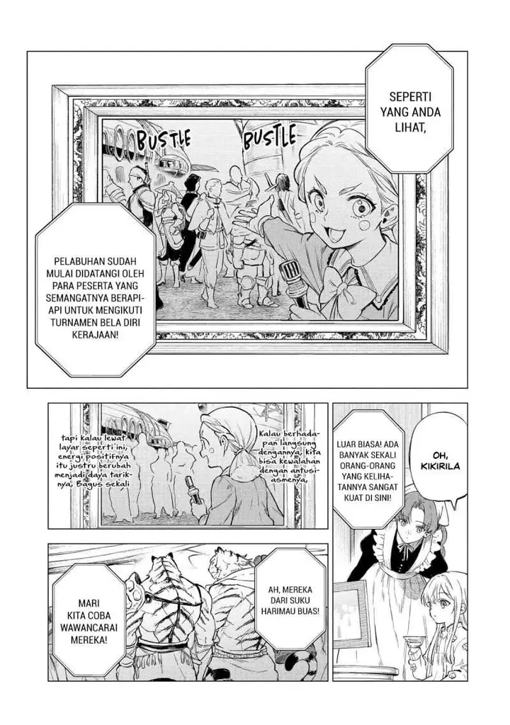 image-komik-kyouran-reijou-nia-liston-byoujaku-reijou-ni-tensei-shita-kamigoroshi-no-bujin-no-karei-naru-musouroku-chapter-28-2/42