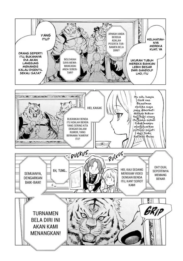 image-komik-kyouran-reijou-nia-liston-byoujaku-reijou-ni-tensei-shita-kamigoroshi-no-bujin-no-karei-naru-musouroku-chapter-28-3/42