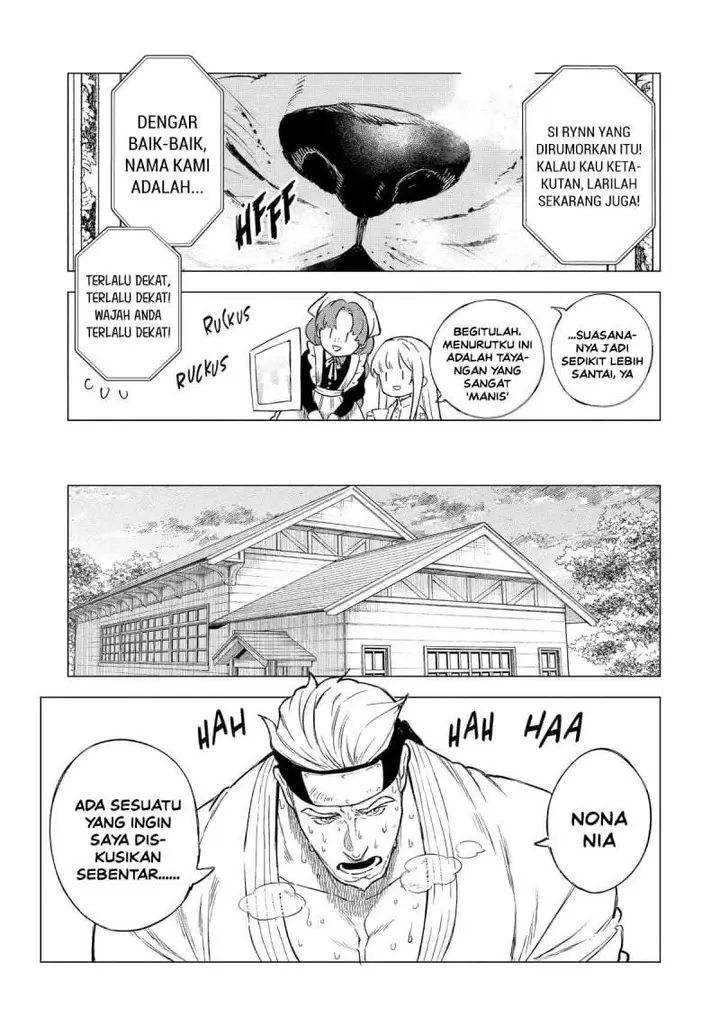 image-komik-kyouran-reijou-nia-liston-byoujaku-reijou-ni-tensei-shita-kamigoroshi-no-bujin-no-karei-naru-musouroku-chapter-28-4/42