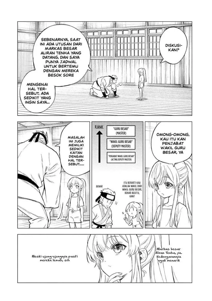image-komik-kyouran-reijou-nia-liston-byoujaku-reijou-ni-tensei-shita-kamigoroshi-no-bujin-no-karei-naru-musouroku-chapter-28-5/42