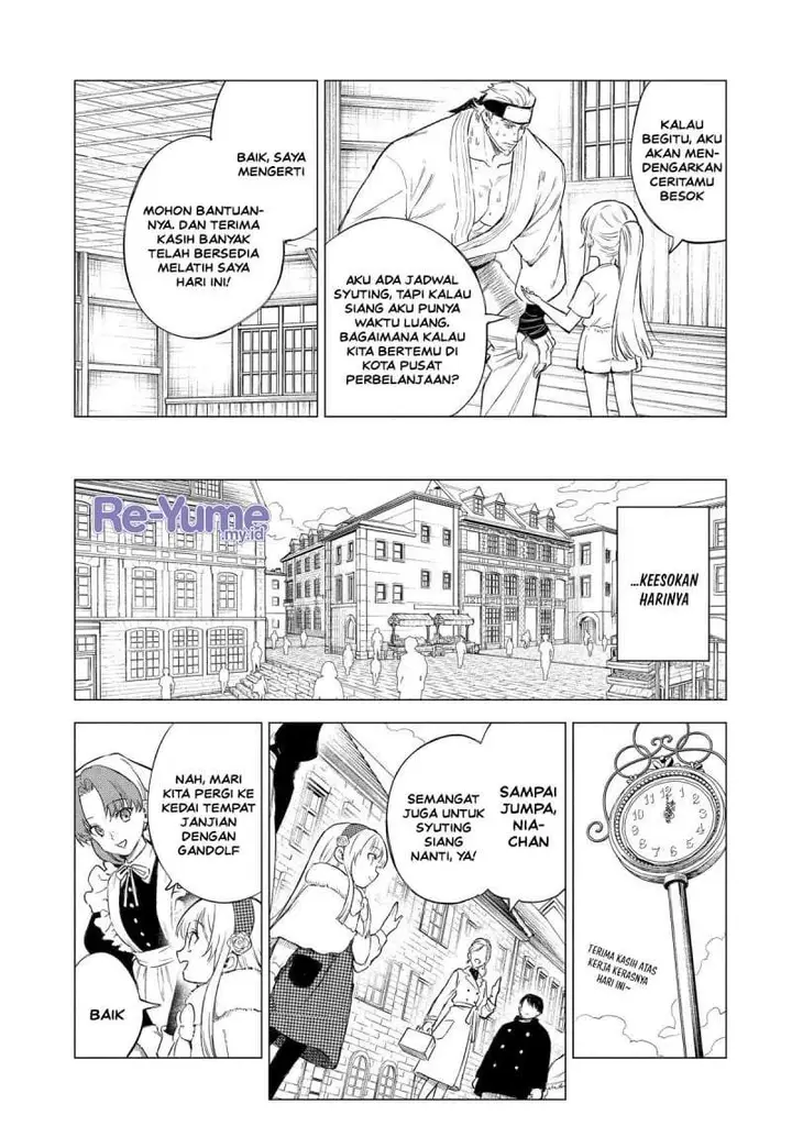 image-komik-kyouran-reijou-nia-liston-byoujaku-reijou-ni-tensei-shita-kamigoroshi-no-bujin-no-karei-naru-musouroku-chapter-28-6/42
